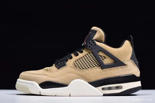 Rep 4 AQ9129-200 Jordan Air Mushroom 0605